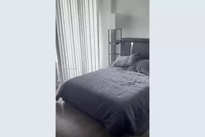 3300 NE 192nd St #906, Aventura, FL 33180 - Photo 16