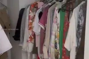 3300 NE 192nd St, Aventura, FL 33180 - Photo 12