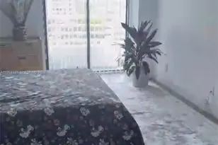 3300 NE 192nd St, Aventura, FL 33180 - Photo 10