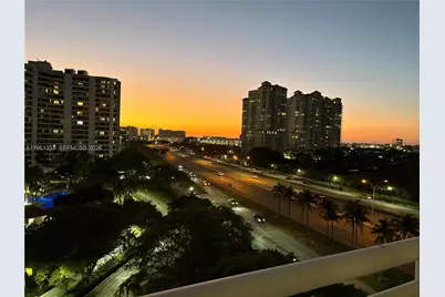 3300 NE 192nd St #906, Aventura, FL 33180 - Photo 20