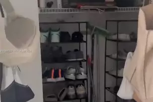 3300 NE 192nd St, Aventura, FL 33180 - Photo 4