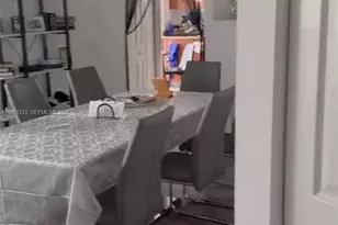 3300 NE 192nd St, Aventura, FL 33180 - Photo 2