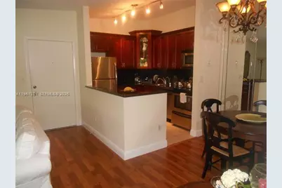 7707 Ashmont Cir #214, Tamarac, FL 33321 - Photo 2