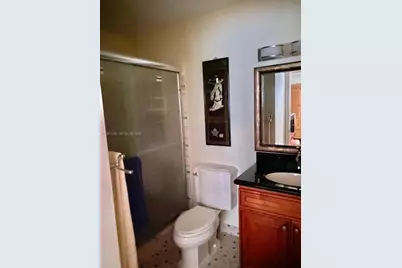 7707 Ashmont Cir #214, Tamarac, FL 33321 - Photo 4