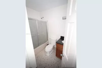 7707 Ashmont Cir #214, Tamarac, FL 33321 - Photo 16