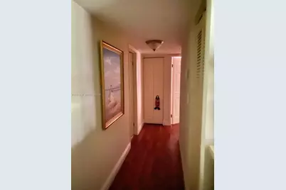 7707 Ashmont Cir #214, Tamarac, FL 33321 - Photo 6