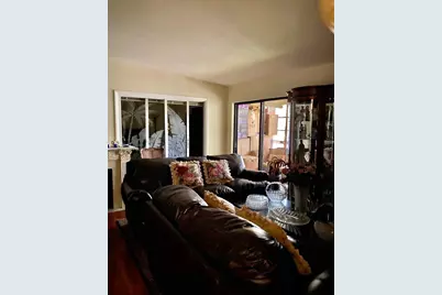 7707 Ashmont Cir #214, Tamarac, FL 33321 - Photo 4