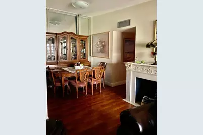 7707 Ashmont Cir #214, Tamarac, FL 33321 - Photo 6