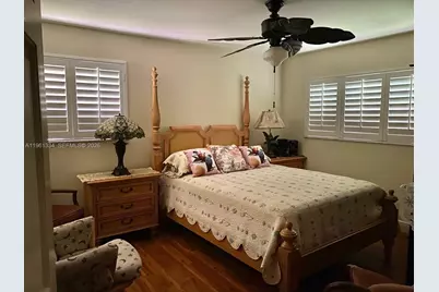 7707 Ashmont Cir #214, Tamarac, FL 33321 - Photo 8