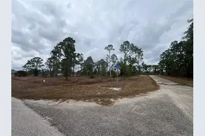 714 Giorgio Ave, Other City - In The State Of Florida, FL 33974 - Photo 6