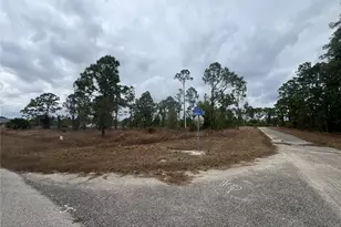 714 Giorgio Ave, Other City - In The State Of Florida, FL 33974 - Photo 6