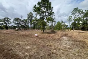 714 Giorgio Ave, Other City - In The State Of Florida, FL 33974 - Photo 2