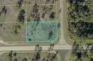 714 Giorgio Ave, Other City - In The State Of Florida, FL 33974 - Photo 1