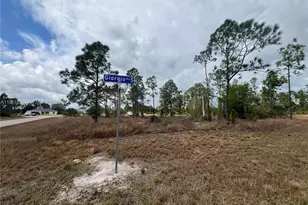 714 Giorgio Ave, Other City - In The State Of Florida, FL 33974 - Photo 4