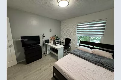 4028 SW 67th Ter #3, Davie, FL 33314 - Photo 18