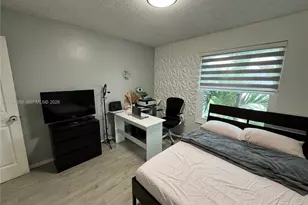 4028 SW 67th Terrace, Davie, FL 33314 - Photo 18