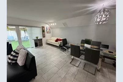 4028 SW 67th Ter #3, Davie, FL 33314 - Photo 10