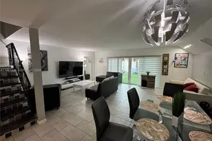 4028 SW 67th Terrace, Davie, FL 33314 - Photo 8