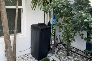 4028 SW 67th Terrace, Davie, FL 33314 - Photo 22