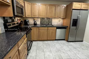 4028 SW 67th Terrace, Davie, FL 33314 - Photo 2