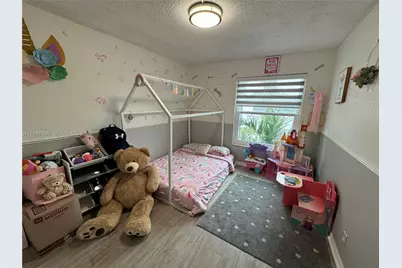 4028 SW 67th Ter #3, Davie, FL 33314 - Photo 20