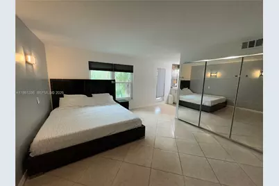 4028 SW 67th Ter #3, Davie, FL 33314 - Photo 14