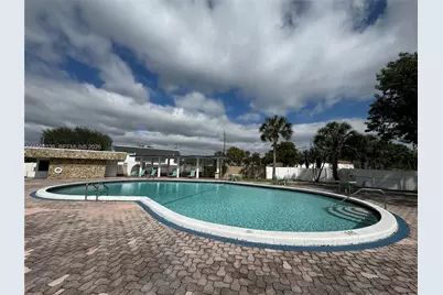 4028 SW 67th Ter #3, Davie, FL 33314 - Photo 24