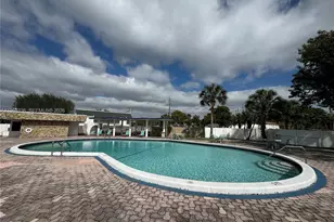 4028 SW 67th Terrace, Davie, FL 33314 - Photo 24