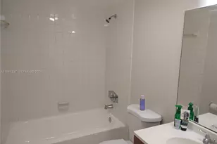 7554 Stirling Rd, Davie, FL 33024 - Photo 4