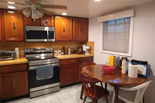 7554 Stirling Rd, Davie, FL 33024 - Photo 2