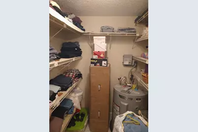 7554 Stirling Rd #105, Davie, FL 33024 - Photo 6