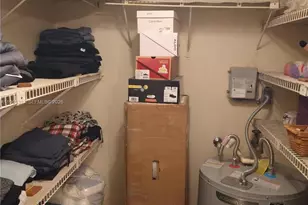 7554 Stirling Rd, Davie, FL 33024 - Photo 6