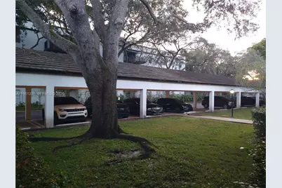 7554 Stirling Rd #105, Davie, FL 33024 - Photo 14