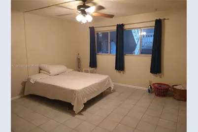 7554 Stirling Rd #105, Davie, FL 33024 - Photo 10