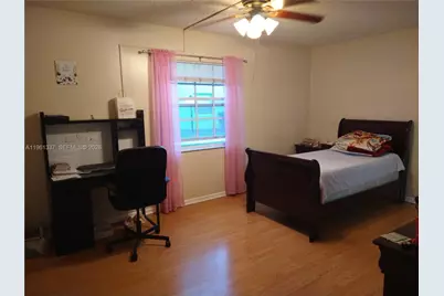 7554 Stirling Rd #105, Davie, FL 33024 - Photo 8