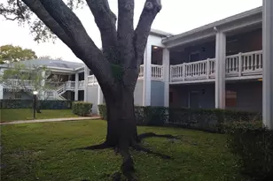 7554 Stirling Rd, Davie, FL 33024 - Photo 16