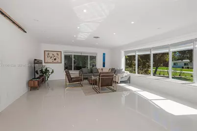 4121 SW 3rd St, Plantation, FL 33317 - Photo 36