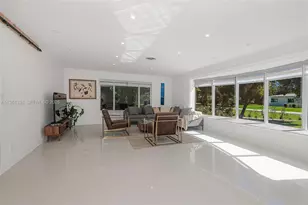 4121 SW 3rd St, Plantation, FL 33317 - Photo 36