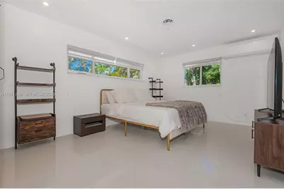 4121 SW 3rd St, Plantation, FL 33317 - Photo 28