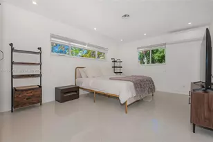 4121 SW 3rd St, Plantation, FL 33317 - Photo 28