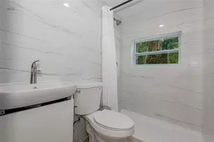 4121 SW 3rd St, Plantation, FL 33317 - Photo 12