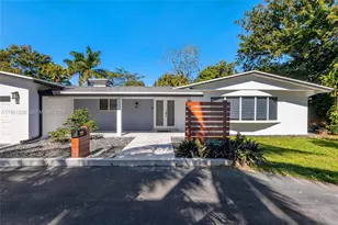 4121 SW 3rd St, Plantation, FL 33317 - Photo 2