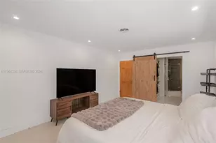 4121 SW 3rd St, Plantation, FL 33317 - Photo 26