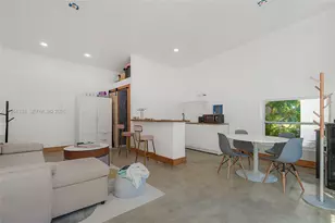 4121 SW 3rd St, Plantation, FL 33317 - Photo 16