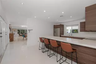 4121 SW 3rd St, Plantation, FL 33317 - Photo 32