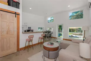 4121 SW 3rd St, Plantation, FL 33317 - Photo 14