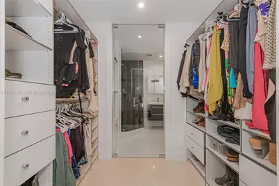 4121 SW 3rd St, Plantation, FL 33317 - Photo 24