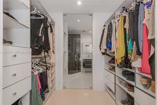 4121 SW 3rd St, Plantation, FL 33317 - Photo 24