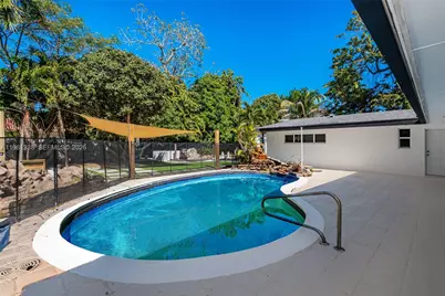 4121 SW 3rd St, Plantation, FL 33317 - Photo 4