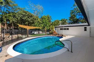 4121 SW 3rd St, Plantation, FL 33317 - Photo 4